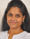 Dr Durga Rathinasamy